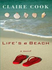Cover of: Life's a Beach