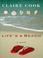 Cover of: Life's a Beach