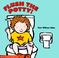 Cover of: Flush The Potty