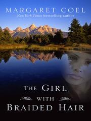 Cover of: The Girl with Braided Hair