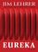 Cover of: Eureka