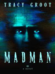 Cover of: Madman