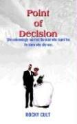 Cover of: Point of Decision