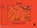 Cover of: Sam (Bob books)