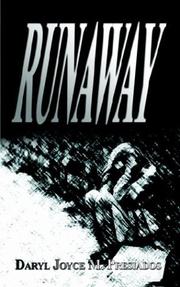 Cover of: Runaway