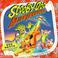 Cover of: Scooby-Doo and the alien invaders