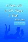 Cover of: A Coed with a Will, Keeps it Real: Bonus by Arlene Garcia