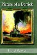 Cover of: Picture of a Derrick