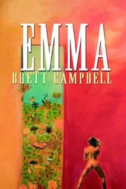 Cover of: Emma