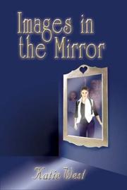 cover of Images in the Mirror