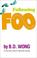 Cover of: Following Foo