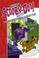 Cover of: Scooby-doo Mysteries #12