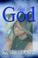 Cover of: By the Grace of God