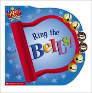 Cover of: Ring the bells!