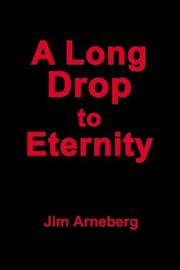 Cover of: A Long Drop to Eternity