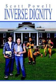 Cover of: Inverse Dignity