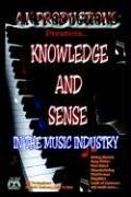 Cover of: Knowledge and Sense