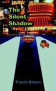 Cover of: The Silent Shadow