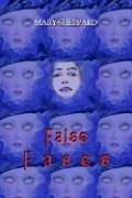 Cover of: False Faces