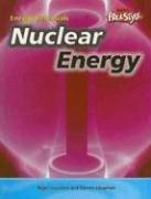 Cover of: Nuclear Energy (Energy Essentials)