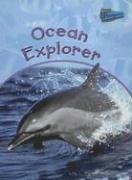 Cover of: Ocean Explorer (Habitat Explorer)