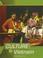 Cover of: Culture in Vietnam