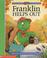 Cover of: Franklin Tv #05