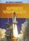 Cover of: Space Vehicles (The World's Greatest)