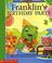 Cover of: Franklin Tv #08