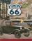 Cover of: Route 66