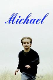 Cover of: Michael