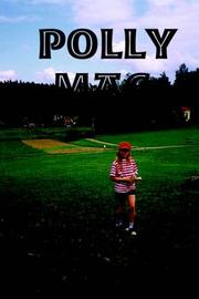 Cover of: Polly Mae