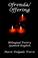 Cover of: Ofrenda / Offering