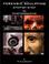 Cover of: Forensic Sculpting Step by Step in Photographs