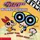 Cover of: The Powerpuff girls.