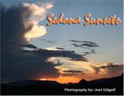 Cover of: Sedona Sunsets