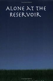 Cover of: Alone at the Reservoir