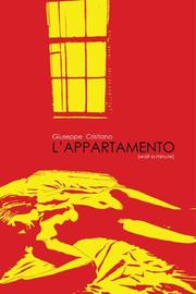 Cover of: L'Appartamento (Wait a Minute)