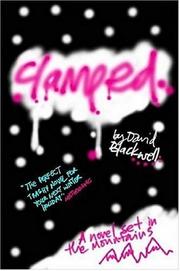 Cover of: Clamped by David Blackwell