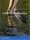 Cover of: Digital Bird Photography - A Comprehensive Tutorial
