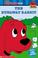 Cover of: The Runaway Rabbit (Clifford the Big Red Dog