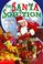 Cover of: The Santa solution