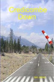 Cover of: Credicombe Down