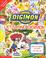 Cover of: Digimon: let's find Digimon