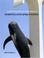Cover of: A Photographic Journey Back to Marineland of the Pacific