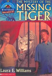 the-mystery-of-the-missing-tiger-mystic-lighthouse-cover