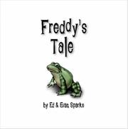 Cover of: Freddy's Tale