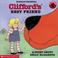 Cover of: Clifford's Best Friend