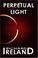 Cover of: Perpetual Light