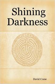 Cover of: Shining Darkness